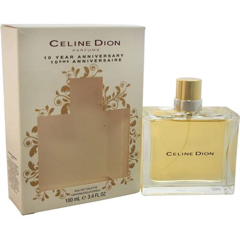 celine dion perfume target|Celine Dion perfume at walmart.